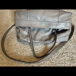 Kate spade bag